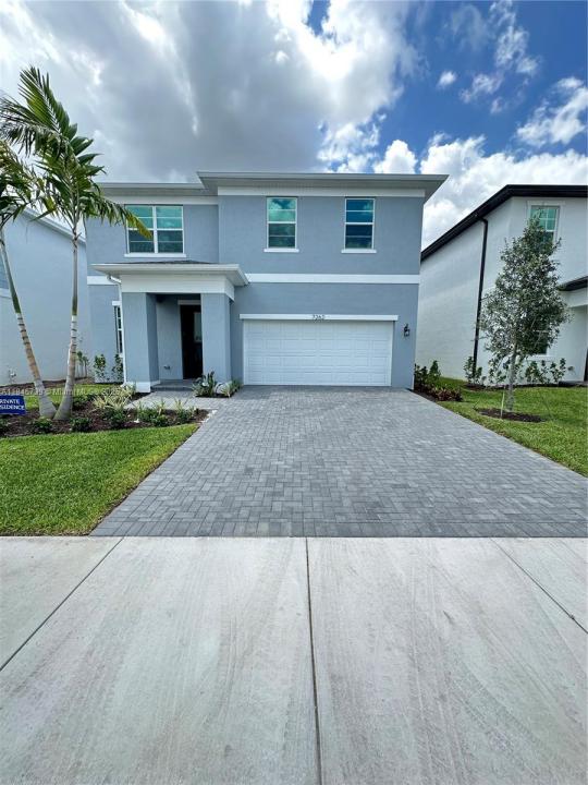 7262 LENORA LANE, Lake Worth, Florida 33467, Amerika Birleşik Devletleri