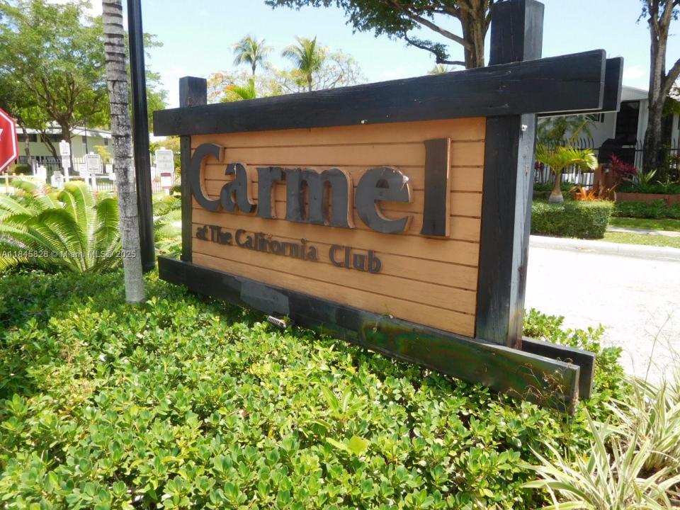 815 NE 199th St 202, Miami, Florida 33179, Stati Uniti