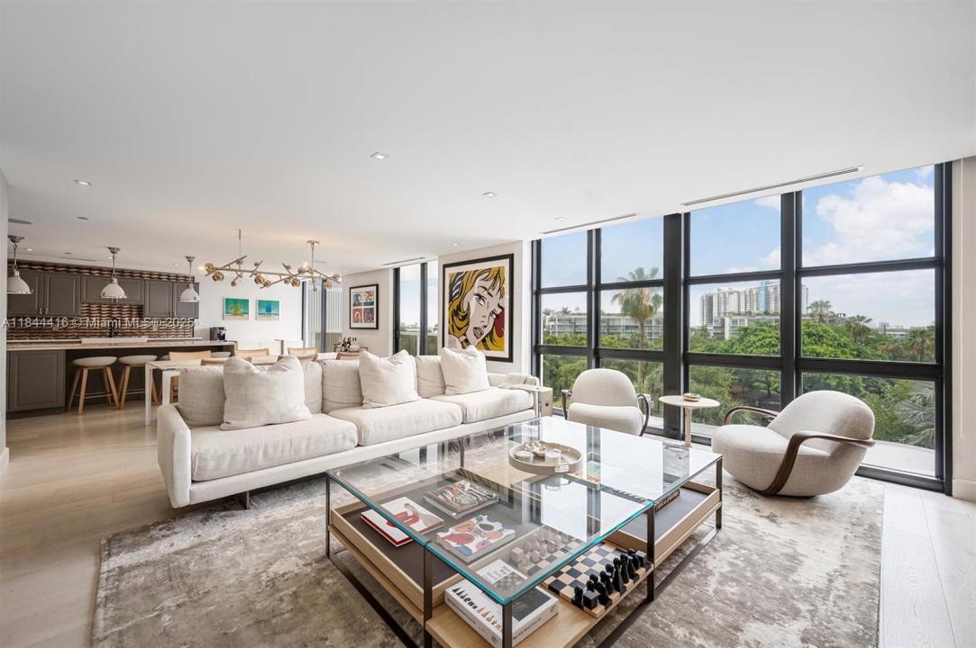 9 Island Ave 514, Miami Beach, Florida 33139, Estados Unidos