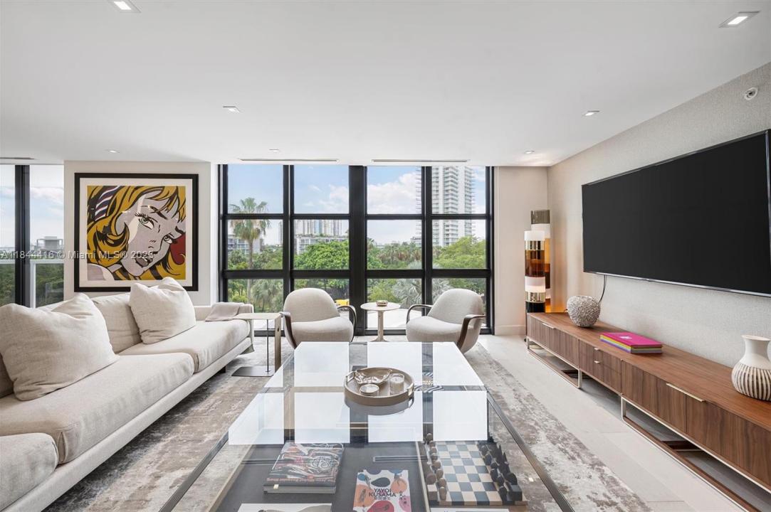 9 Island Ave 514, Miami Beach, Florida 33139, Estados Unidos