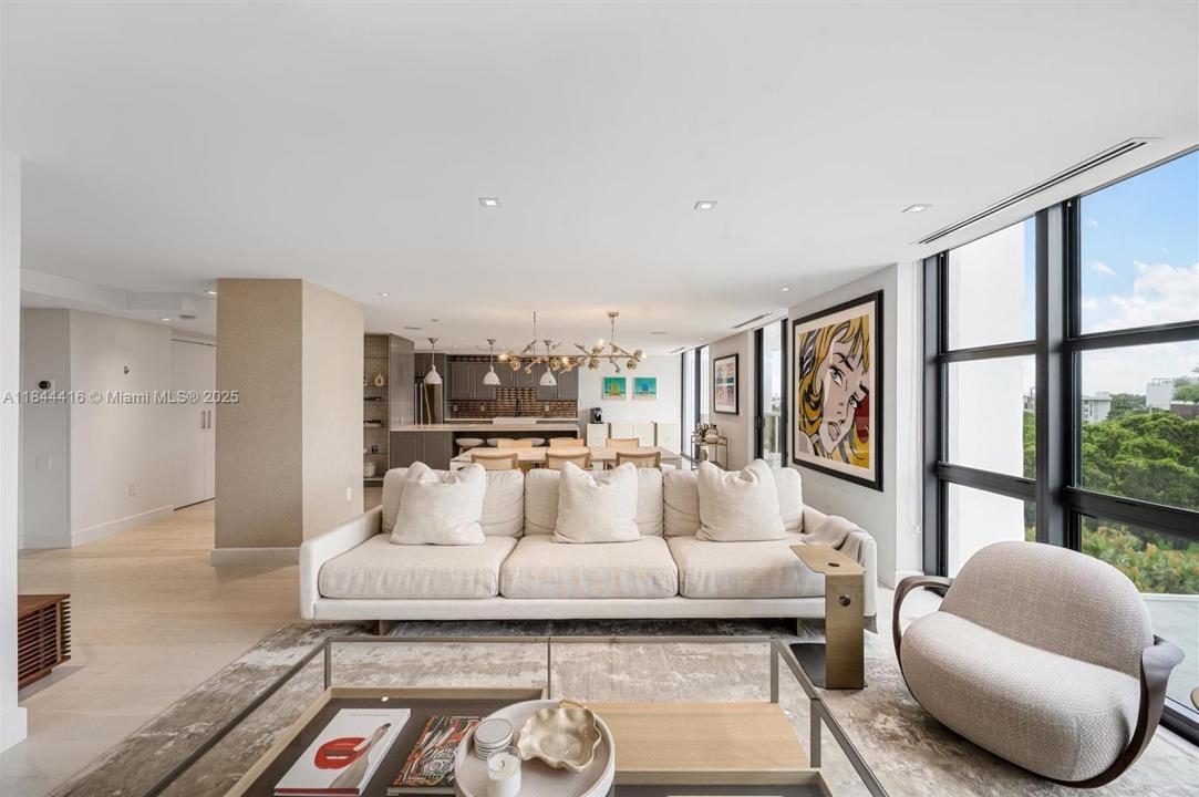 9 Island Ave 514, Miami Beach, Florida 33139, Estados Unidos