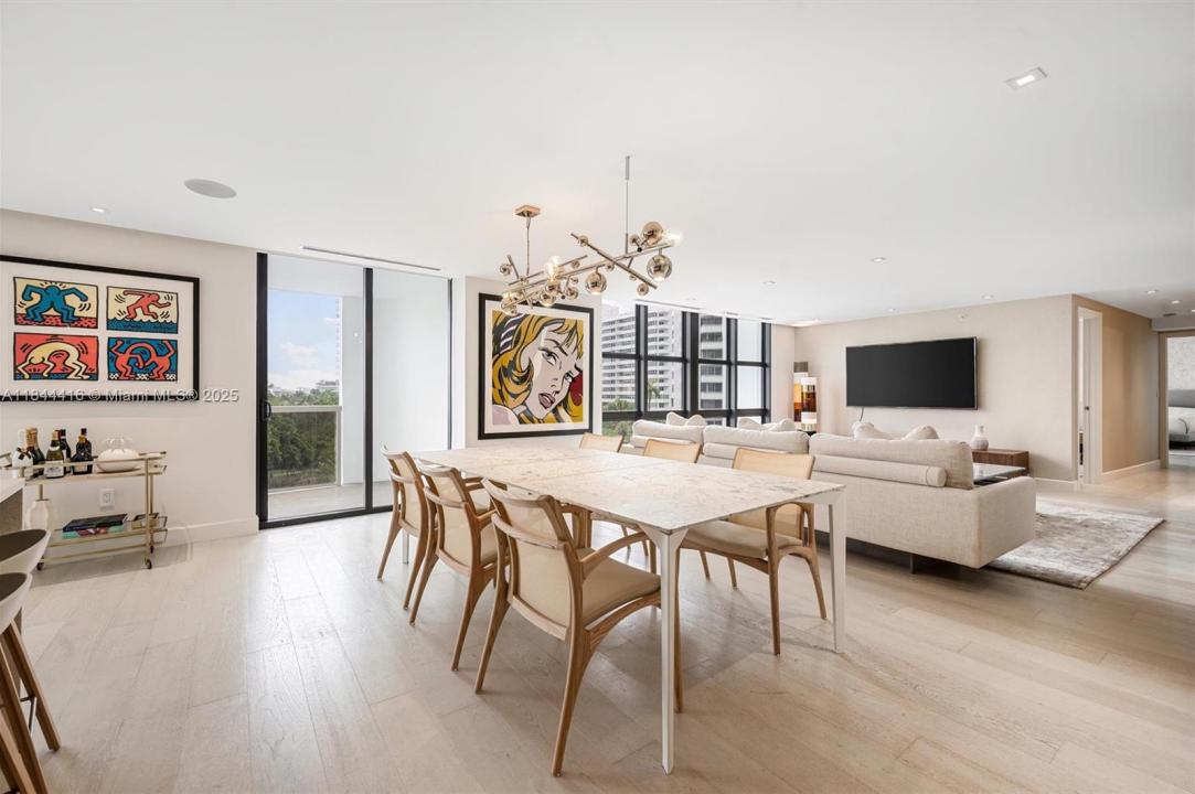 9 Island Ave 514, Miami Beach, Florida 33139, Estados Unidos