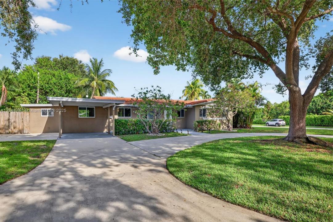 4000 NE 22nd Ave, Lighthouse Point, 佛羅里達州 33064, 美國