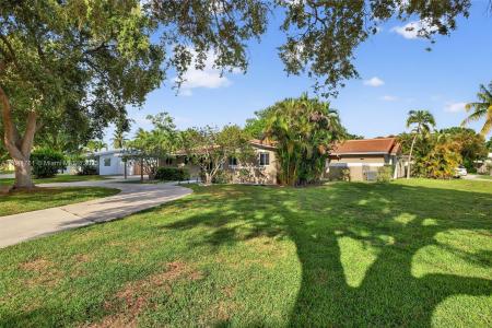 4000 NE 22nd Ave, Lighthouse Point, Florida 33064, USA