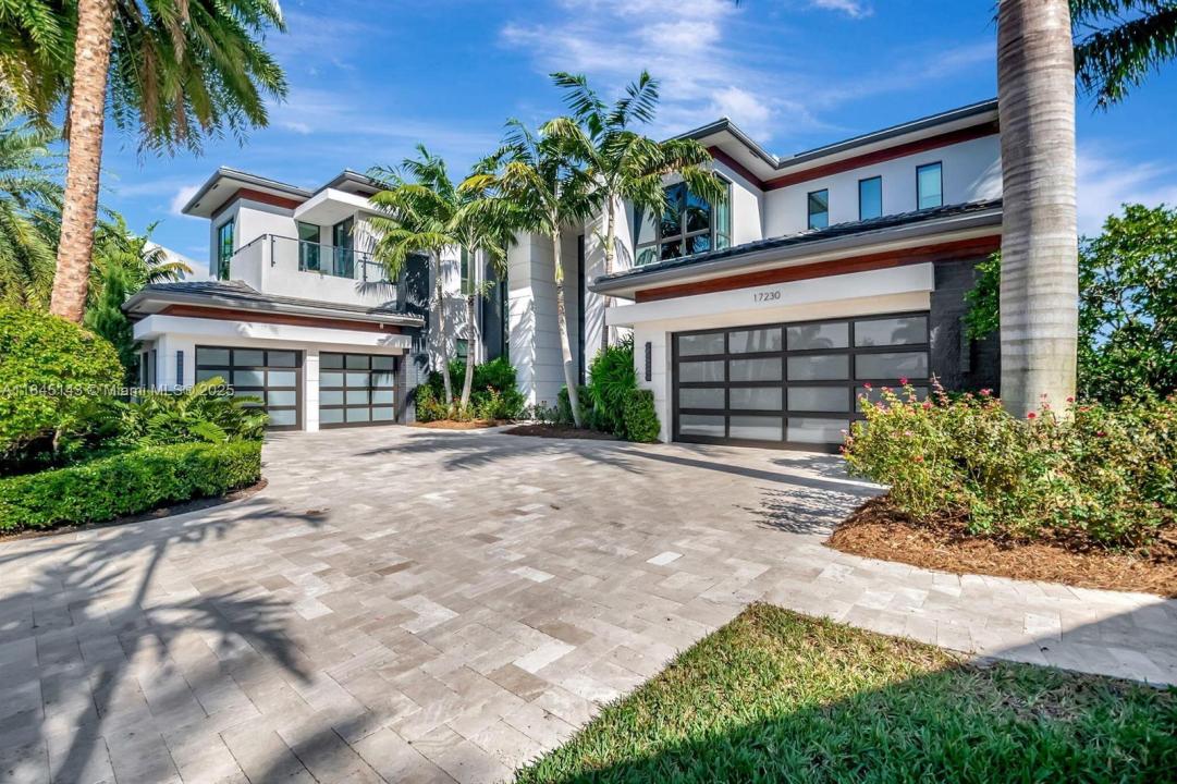 17230 Brulee Breeze Way, Boca Raton, 佛罗里达州 33496, 美国