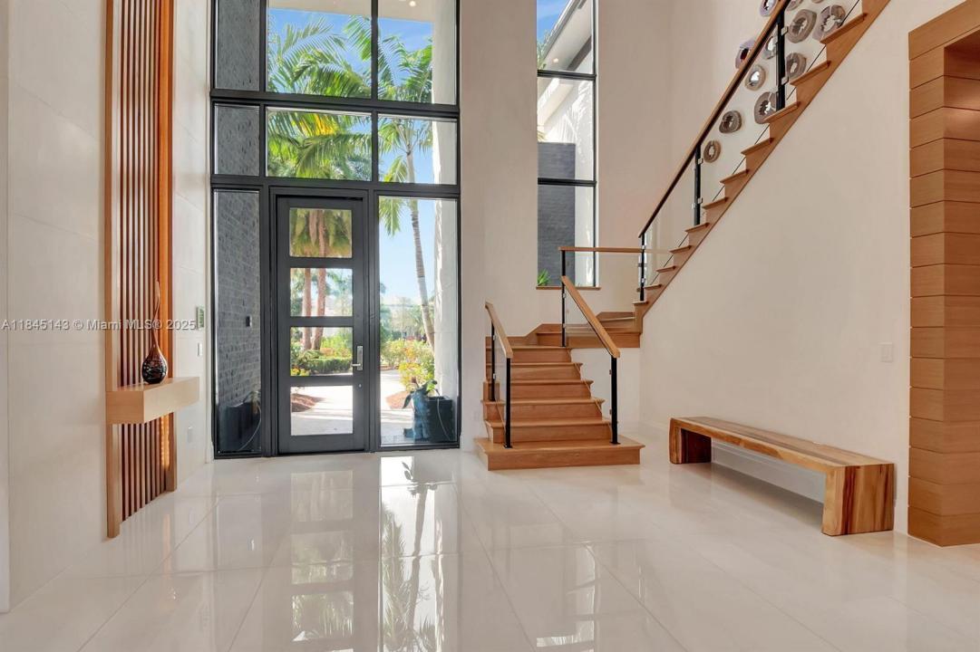 17230 Brulee Breeze Way, Boca Raton, 佛罗里达州 33496, 美国