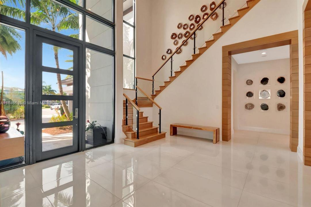 17230 Brulee Breeze Way, Boca Raton, 佛罗里达州 33496, 美国