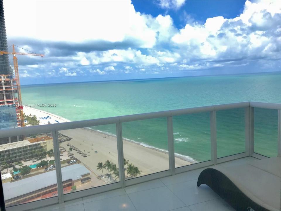 18201 Collins Ave 3302, Sunny Isles Beach, Florida 33160, Stati Uniti
