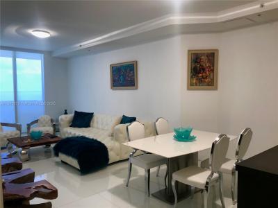 18201 Collins Ave 3302, Sunny Isles Beach, Florida 33160, USA