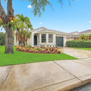 16533 NW 21st St, Pembroke Pines, Florida 33028, USA
