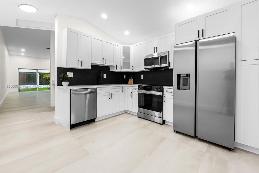 16533 NW 21st St, Pembroke Pines, Florida 33028, Estados Unidos