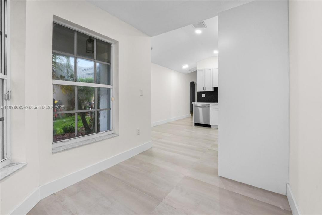 16533 NW 21st St, Pembroke Pines, Florida 33028, Estados Unidos