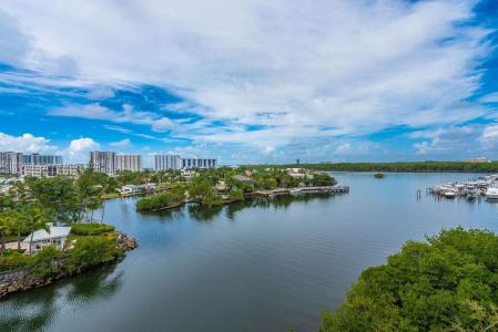 300 Sunny Isles Blvd 4-1808, Sunny Isles Beach, Florida 33160, USA