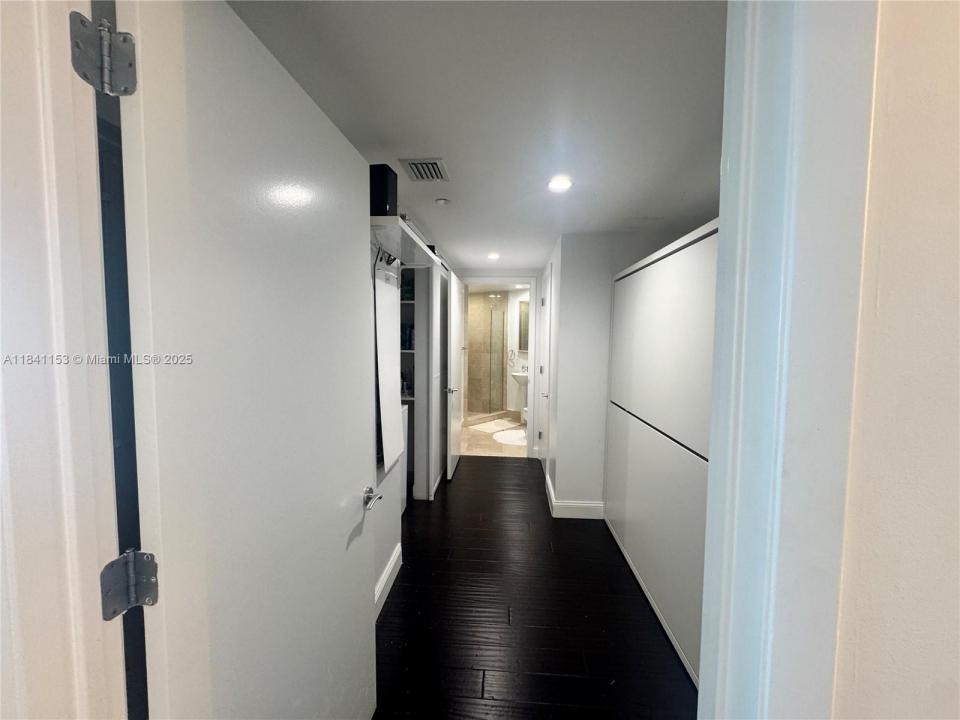 17001 Collins Ave 1002, Sunny Isles Beach, Florida 33160