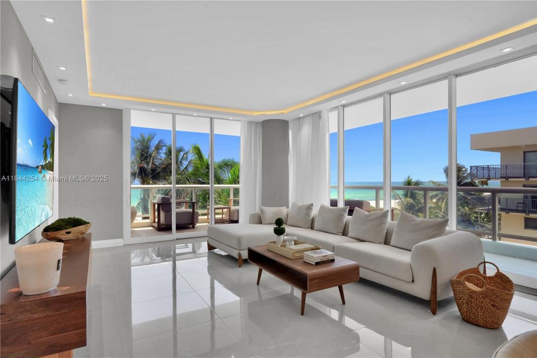 4201 Collins Ave 401, Miami Beach, Florida 33140
