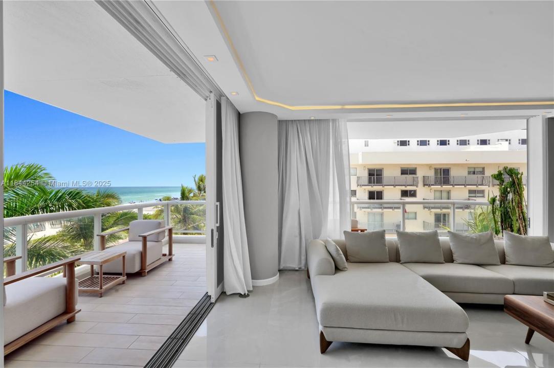 4201 Collins Ave 401, Miami Beach, Florida 33140