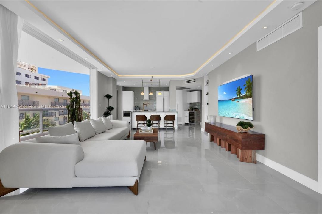 4201 Collins Ave 401, Miami Beach, Florida 33140