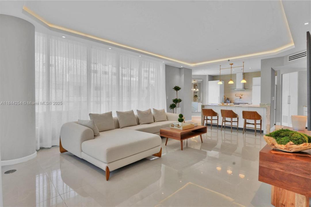 4201 Collins Ave 401, Miami Beach, Florida 33140