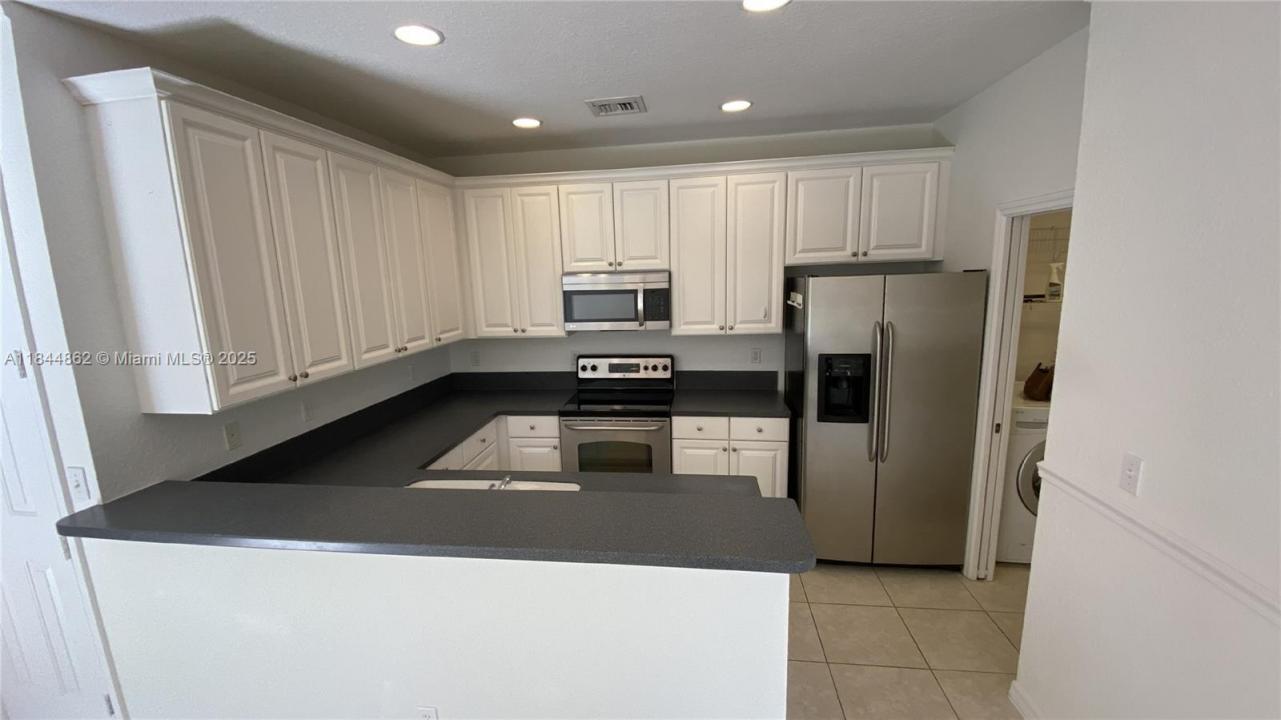 1932 SE Grand Dr, Port St. Lucie, フロリダ 34952, アメリカ合衆国