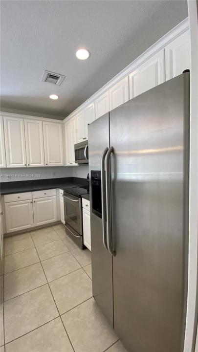 1932 SE Grand Dr, Port St. Lucie, フロリダ 34952, アメリカ合衆国