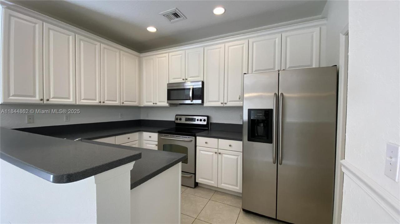 1932 SE Grand Dr, Port St. Lucie, フロリダ 34952, アメリカ合衆国