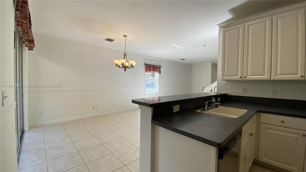 1932 SE Grand Dr, Port St. Lucie, フロリダ 34952, アメリカ合衆国