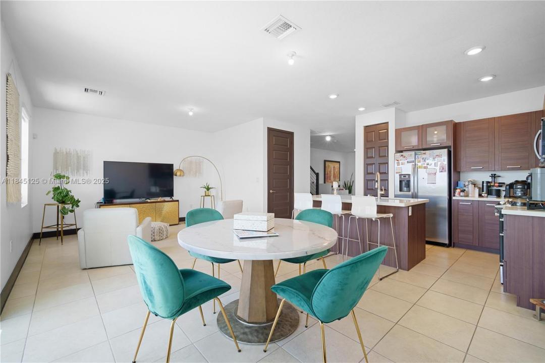 15673 NW 91st Ct, Miami Lakes, Florida 33018, HOA KỲ