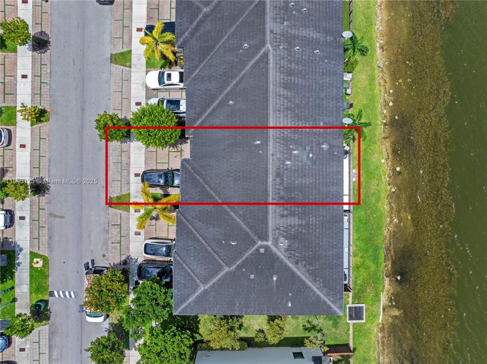 15673 NW 91st Ct, Miami Lakes, Florida 33018, HOA KỲ