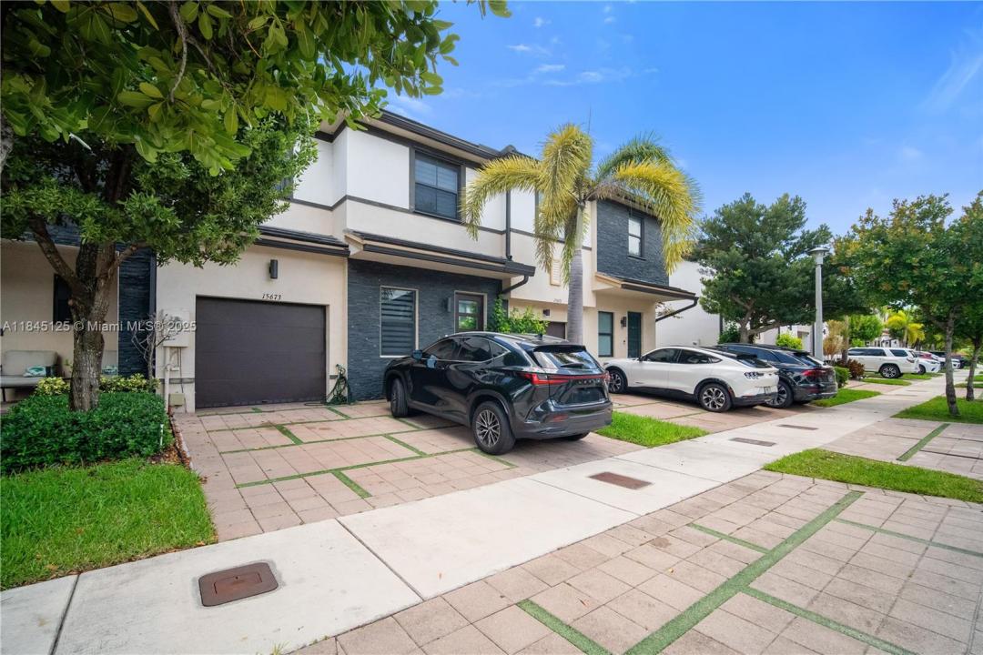 15673 NW 91st Ct, Miami Lakes, Florida 33018, HOA KỲ