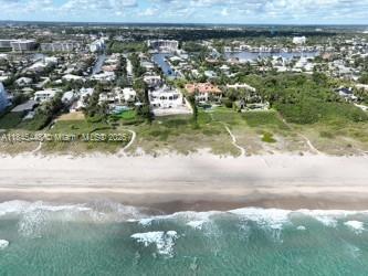 1060 S Ocean Blvd 3, Delray Beach, Florida 33483