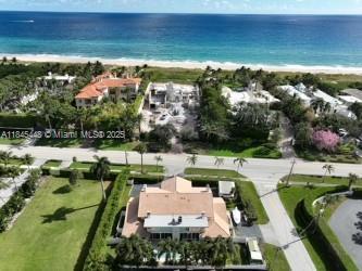 1060 S Ocean Blvd 3, Delray Beach, Florida 33483