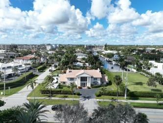 1060 S Ocean Blvd 3, Delray Beach, Florida 33483
