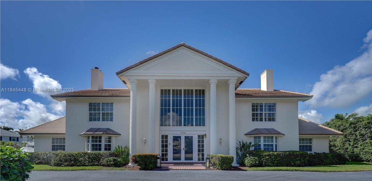 1060 S Ocean Blvd 3, Delray Beach, Florida 33483