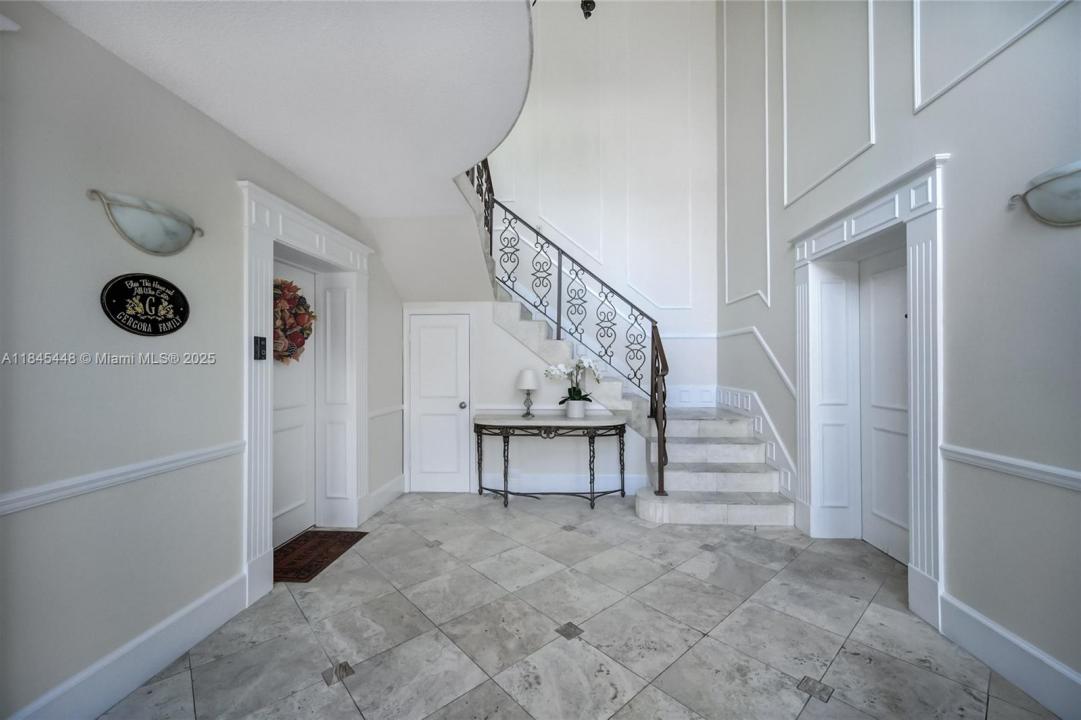 1060 S Ocean Blvd 3, Delray Beach, Florida 33483