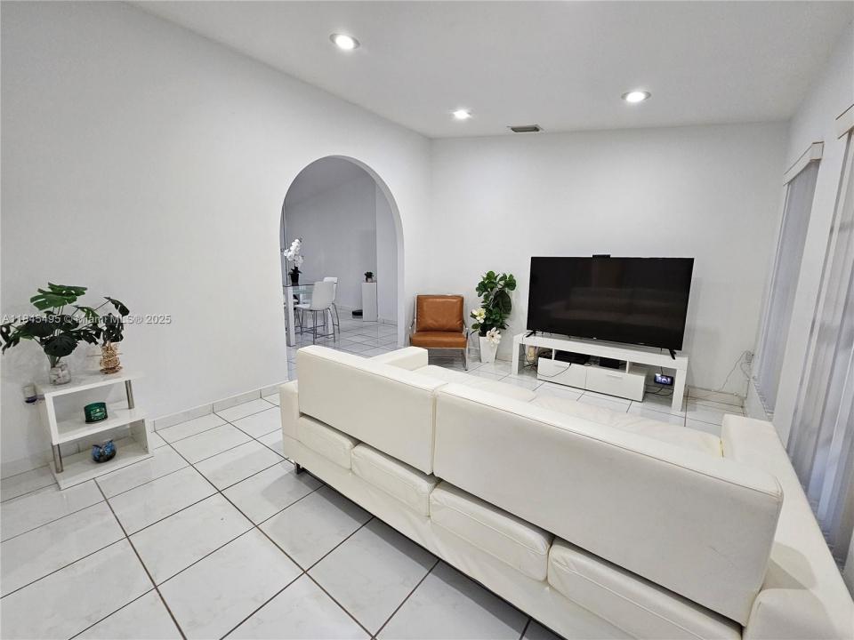 15060 SW 170th Ter, Miami, 佛罗里达州 33187, 美国
