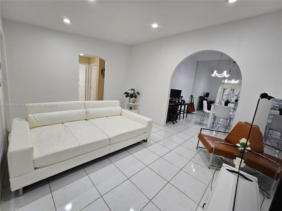 15060 SW 170th Ter, Miami, 佛罗里达州 33187, 美国