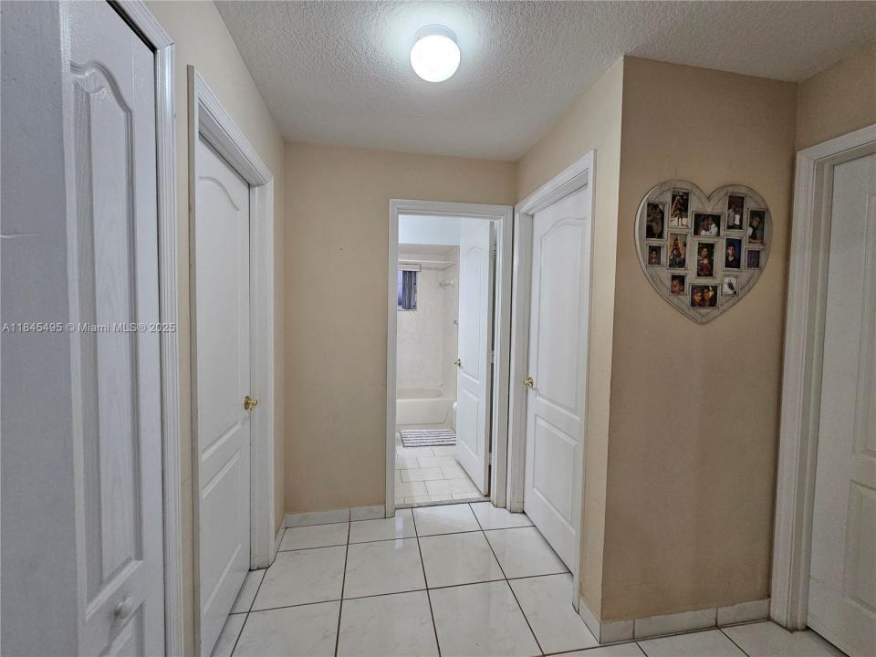 15060 SW 170th Ter, Miami, 佛罗里达州 33187, 美国