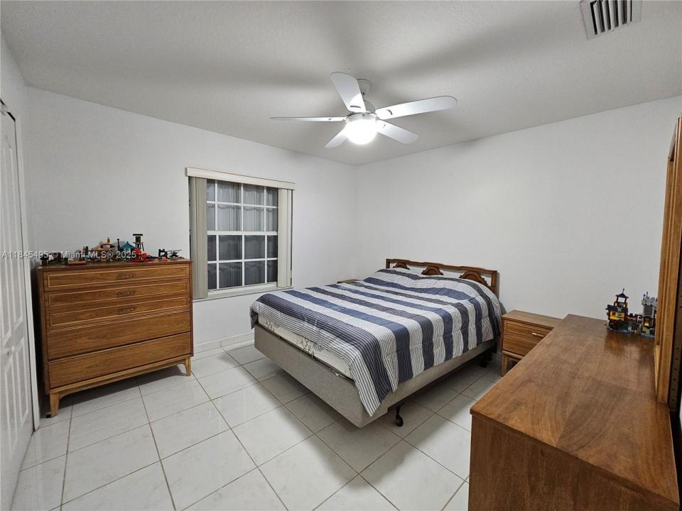 15060 SW 170th Ter, Miami, 佛罗里达州 33187, 美国