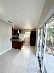 7632 NE 3rd Pl 0, Miami, Florida 33138, USA