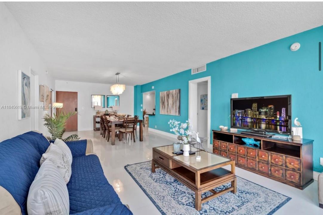 4001 S Ocean Dr 7B, Hollywood, Florida 33019, Stati Uniti
