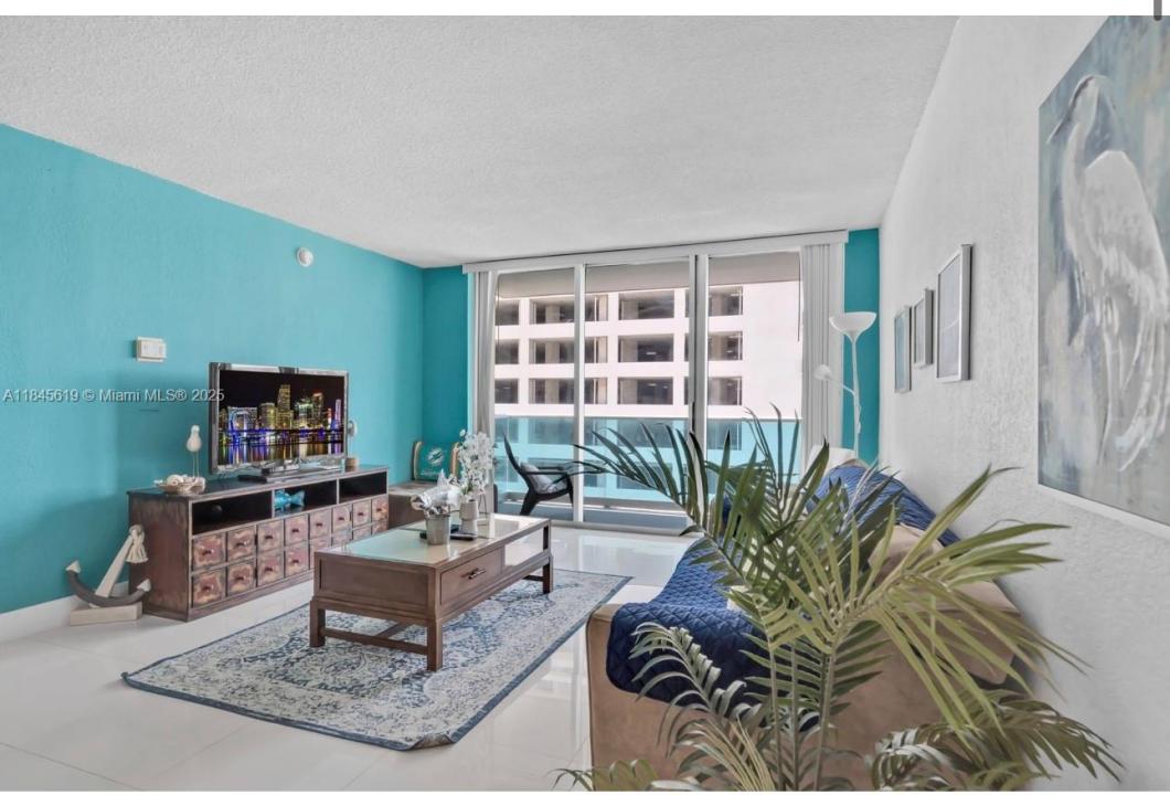 4001 S Ocean Dr 7B, Hollywood, Florida 33019, Stati Uniti