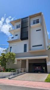 816 84th St 3, Miami Beach, Florida 33141, USA