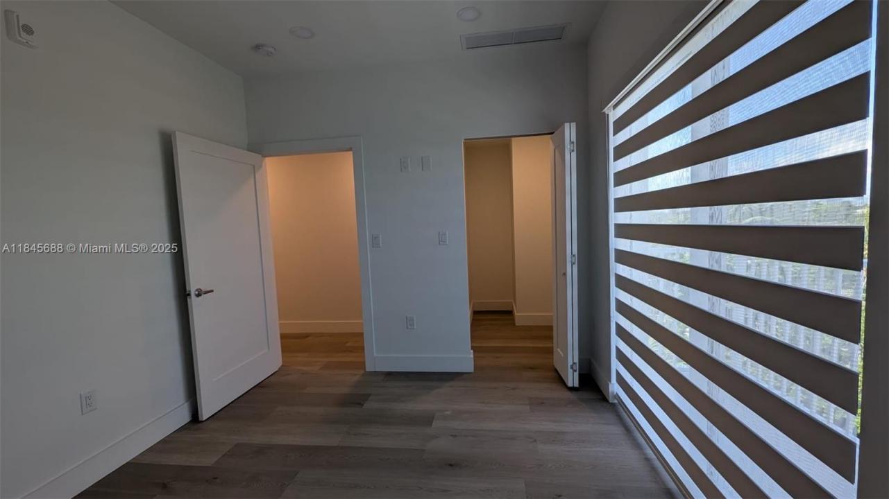 816 84th St 3, Miami Beach, פלורידה 33141, ארצות הברית של אמריקה