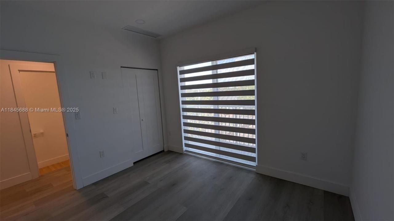 816 84th St 3, Miami Beach, פלורידה 33141, ארצות הברית של אמריקה