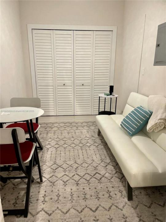 10185 Collins Ave PH06(+DEN), Bal Harbour, Флорида 33154, Соединенные Штаты