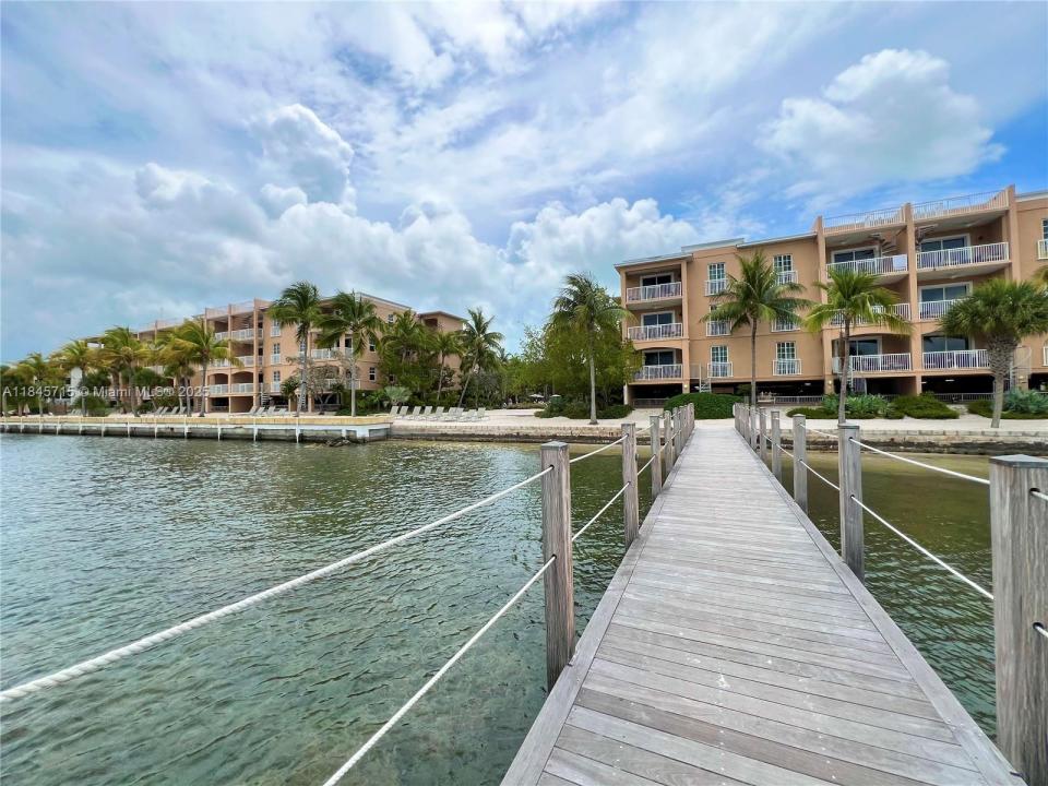3841 N Roosevelt Blvd 215, Key West, Florida 33040, Amerika Birleşik Devletleri