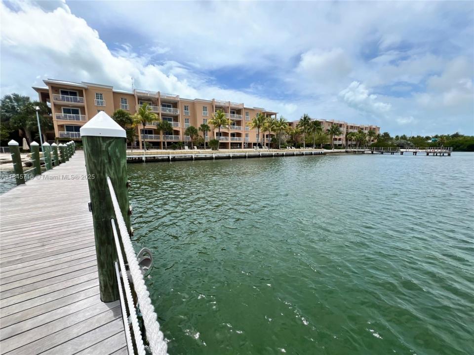 3841 N Roosevelt Blvd 215, Key West, Florida 33040, Amerika Birleşik Devletleri