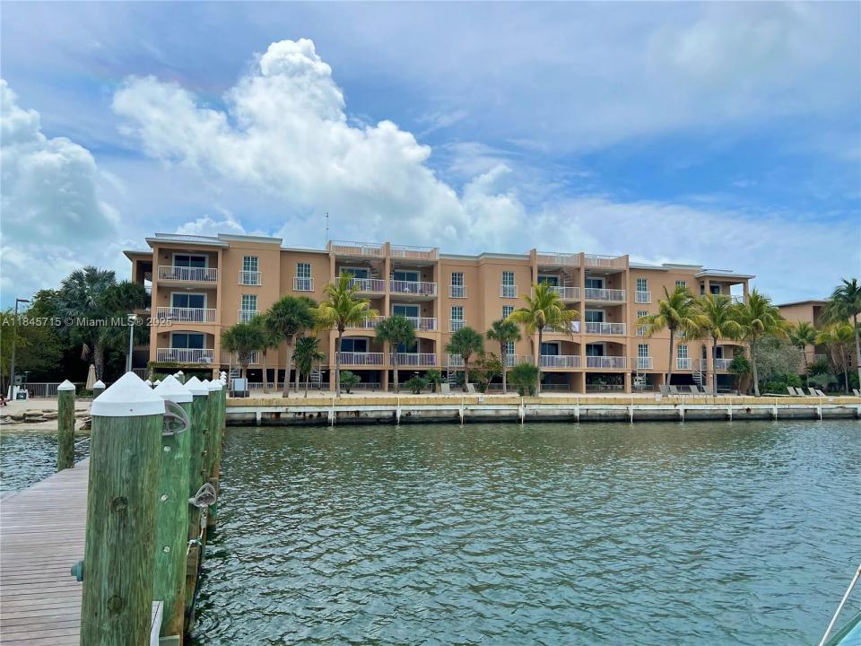 3841 N Roosevelt Blvd 215, Key West, Florida 33040, Amerika Birleşik Devletleri