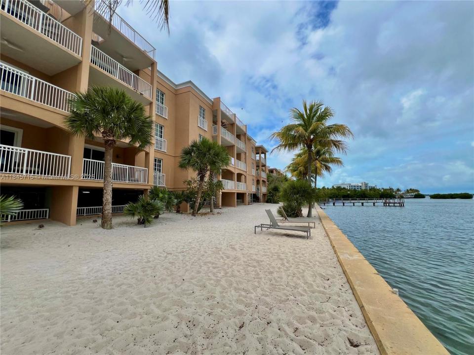 3841 N Roosevelt Blvd 215, Key West, Florida 33040, Amerika Birleşik Devletleri