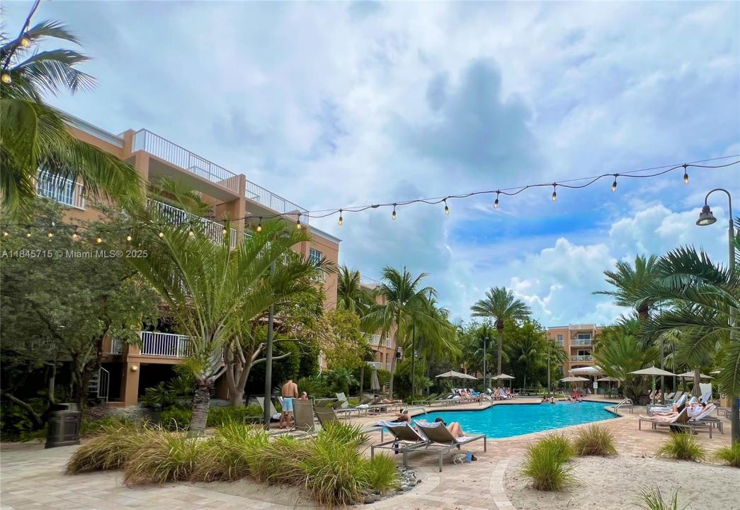 3841 N Roosevelt Blvd 215, Key West, Florida 33040, Amerika Birleşik Devletleri